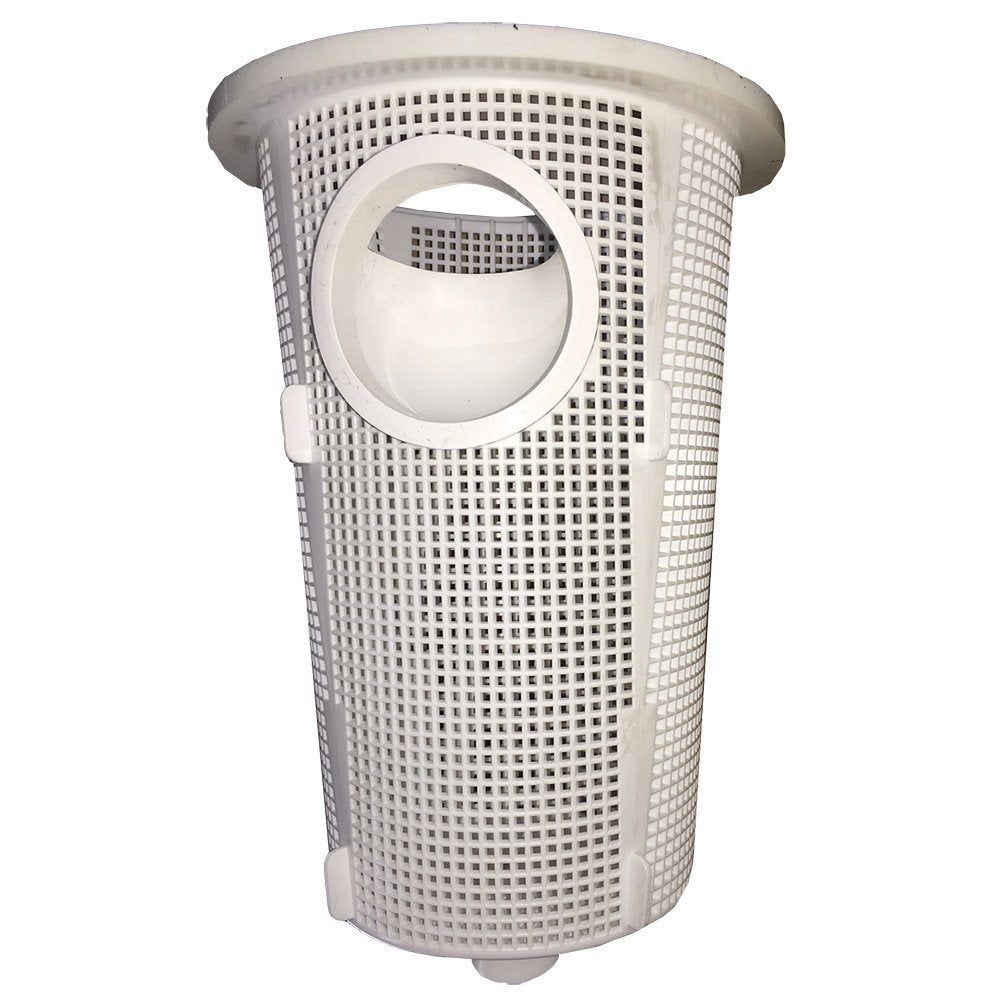 DAVEY SILENSOR SLL POOL PUMP LEAF BASKET DAVEY SILENSOR SLL POOL PUMP LEAF BASKET